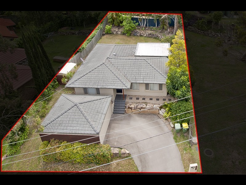12 Glenvale Street, Cornubia QLD 4130