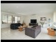 12 Glenvale Street, Cornubia QLD 4130