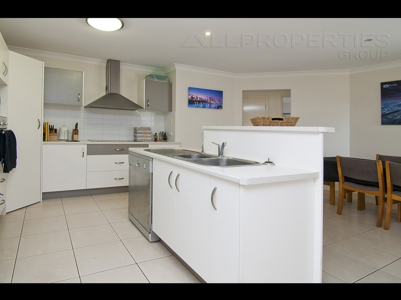 12 Glenvale Street, Cornubia QLD 4130