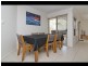 12 Glenvale Street, Cornubia QLD 4130