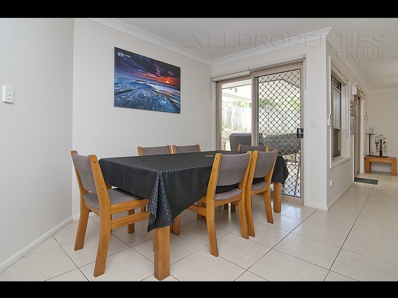 12 Glenvale Street, Cornubia QLD 4130