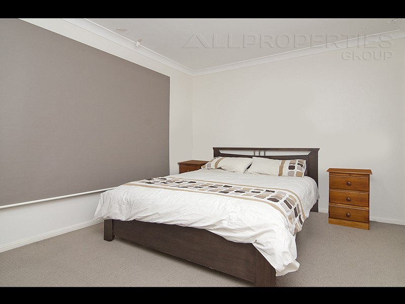 12 Glenvale Street, Cornubia QLD 4130