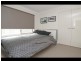 12 Glenvale Street, Cornubia QLD 4130