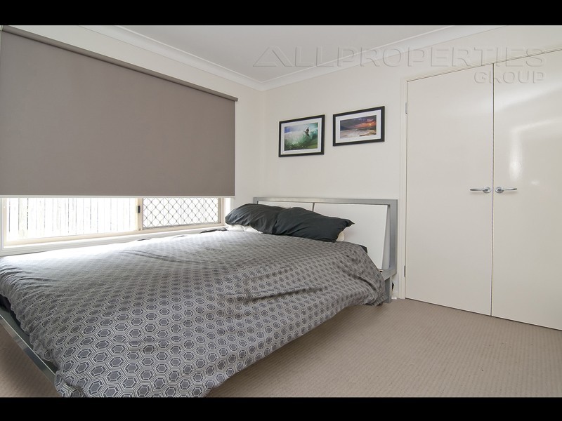 12 Glenvale Street, Cornubia QLD 4130