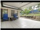 12 Glenvale Street, Cornubia QLD 4130