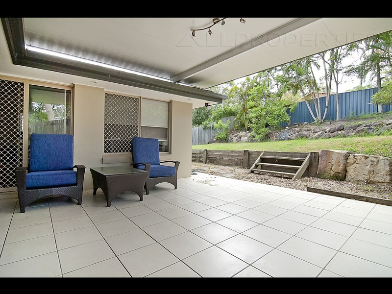 12 Glenvale Street, Cornubia QLD 4130