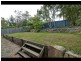 12 Glenvale Street, Cornubia QLD 4130