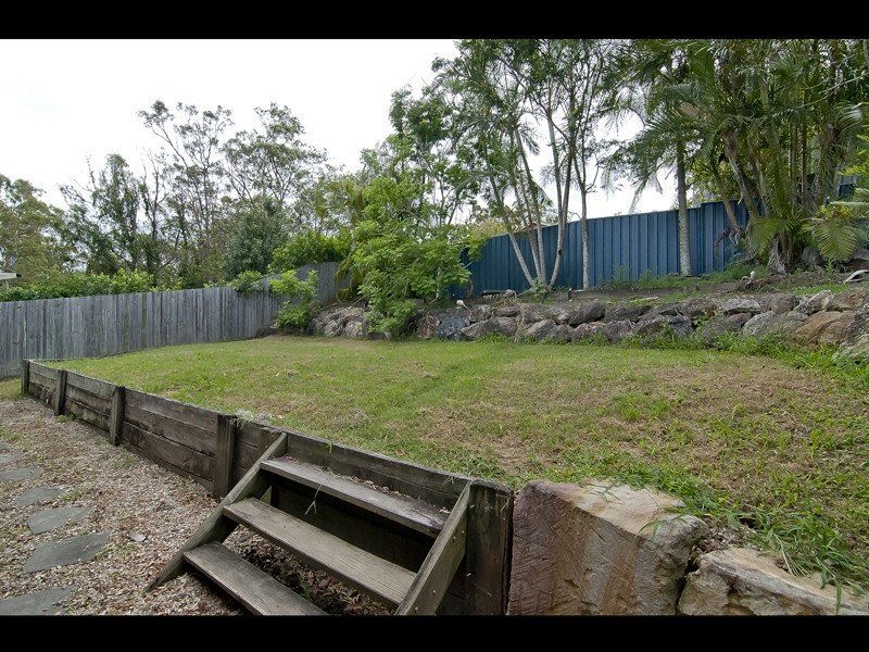 12 Glenvale Street, Cornubia QLD 4130
