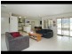 12 Glenvale Street, Cornubia QLD 4130