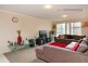68 Jonquil Street, Ormeau QLD 4208