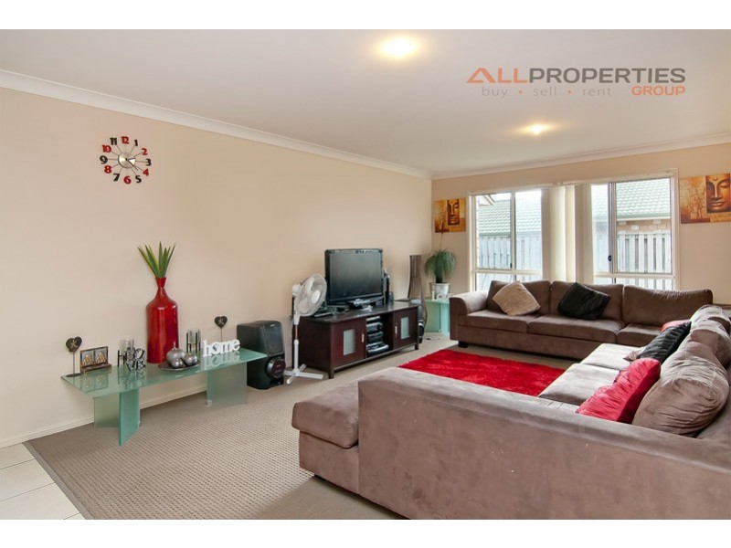 68 Jonquil Street, Ormeau QLD 4208