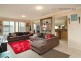 68 Jonquil Street, Ormeau QLD 4208