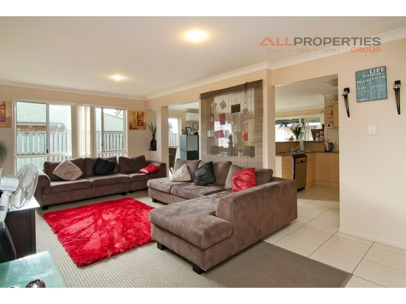 68 Jonquil Street, Ormeau QLD 4208