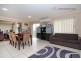 68 Jonquil Street, Ormeau QLD 4208