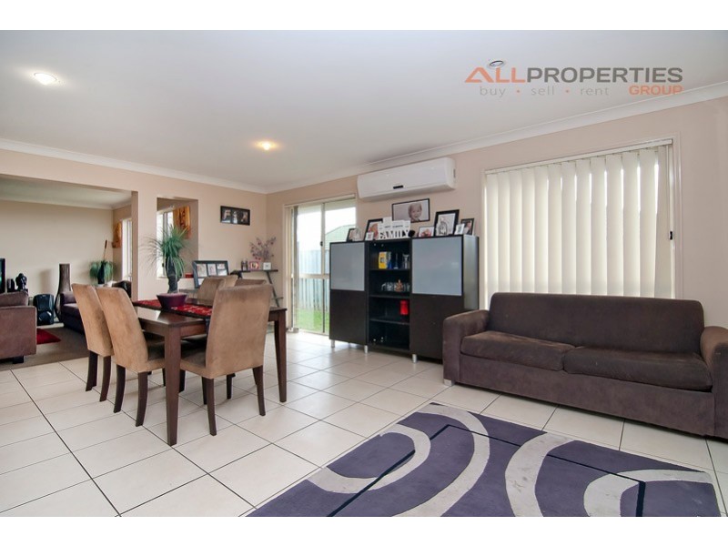 68 Jonquil Street, Ormeau QLD 4208
