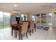 68 Jonquil Street, Ormeau QLD 4208