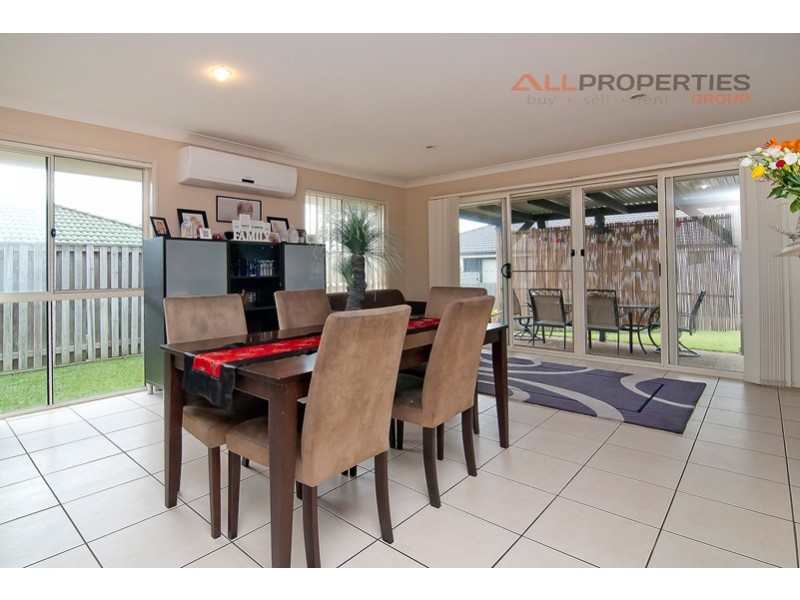 68 Jonquil Street, Ormeau QLD 4208
