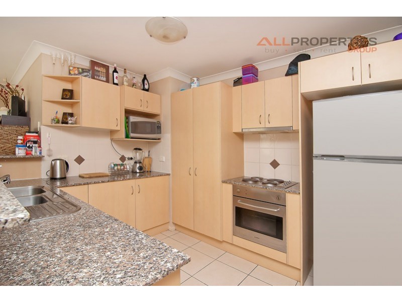 68 Jonquil Street, Ormeau QLD 4208