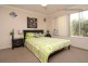 68 Jonquil Street, Ormeau QLD 4208