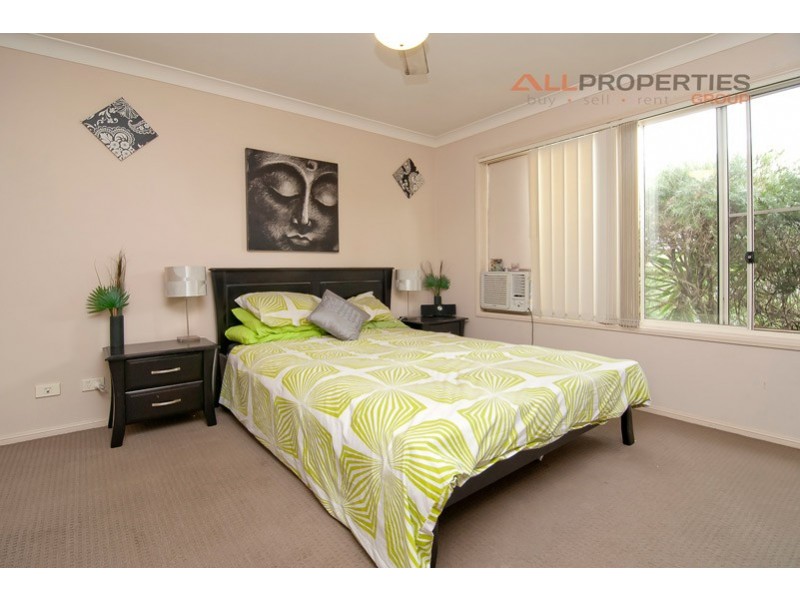 68 Jonquil Street, Ormeau QLD 4208