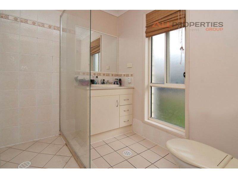 68 Jonquil Street, Ormeau QLD 4208