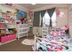 68 Jonquil Street, Ormeau QLD 4208