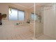 68 Jonquil Street, Ormeau QLD 4208