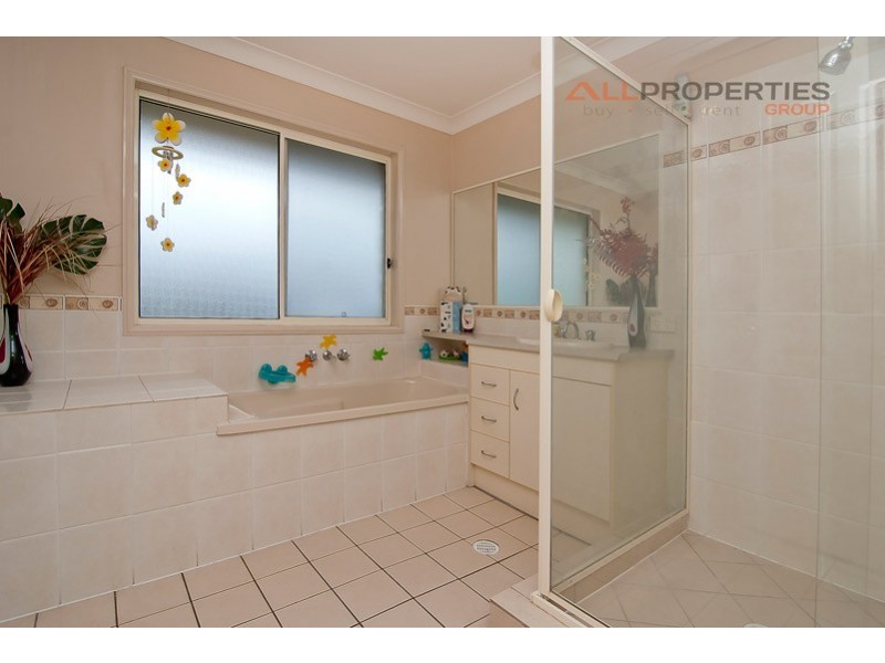 68 Jonquil Street, Ormeau QLD 4208