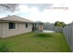 68 Jonquil Street, Ormeau QLD 4208
