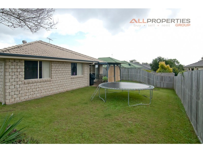 68 Jonquil Street, Ormeau QLD 4208