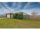 68 Jonquil Street, Ormeau QLD 4208