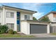 87/1 Sauvignon Parade, Upper Coomera QLD 4209
