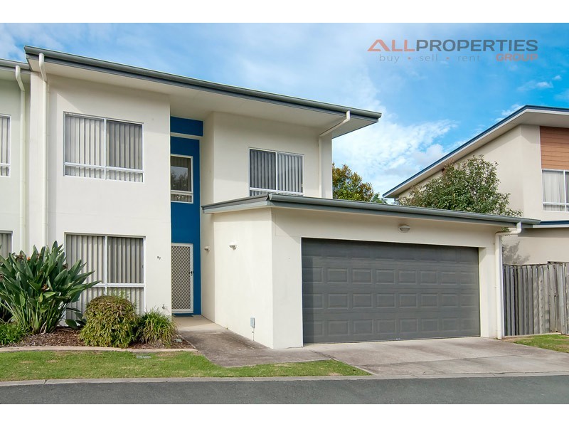 87/1 Sauvignon Parade, Upper Coomera QLD 4209