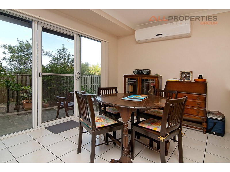 87/1 Sauvignon Parade, Upper Coomera QLD 4209
