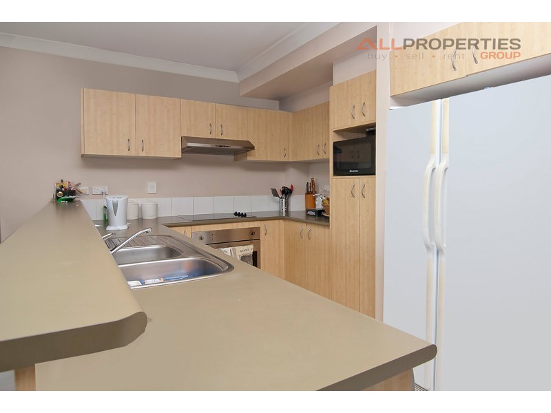 87/1 Sauvignon Parade, Upper Coomera QLD 4209