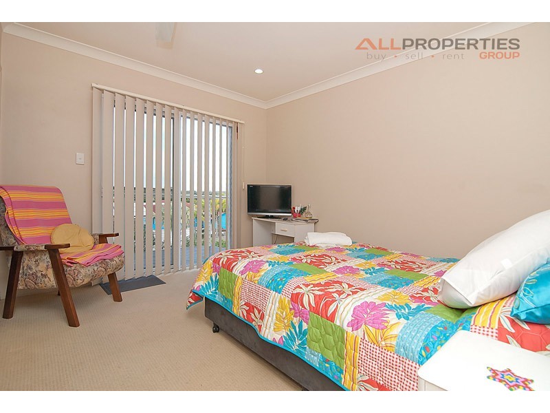 87/1 Sauvignon Parade, Upper Coomera QLD 4209