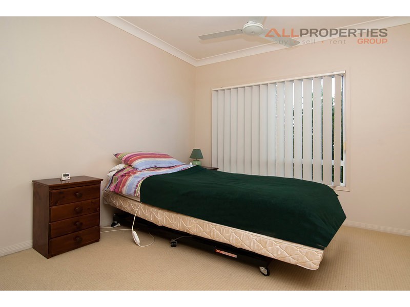 87/1 Sauvignon Parade, Upper Coomera QLD 4209