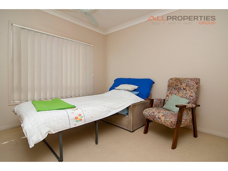 87/1 Sauvignon Parade, Upper Coomera QLD 4209