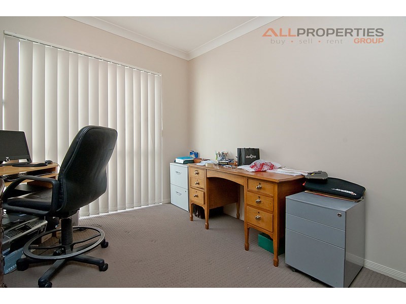 87/1 Sauvignon Parade, Upper Coomera QLD 4209