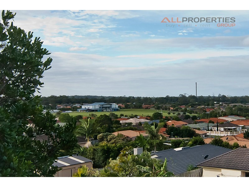 87/1 Sauvignon Parade, Upper Coomera QLD 4209