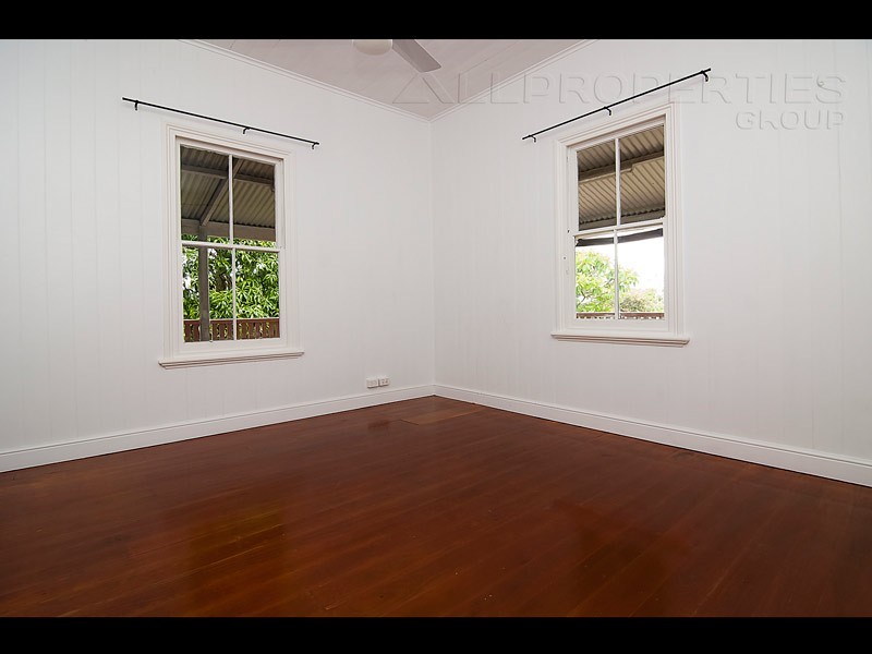 75 Adamson Street, Wooloowin QLD 4030