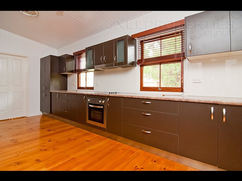 75 Adamson Street, Wooloowin QLD 4030