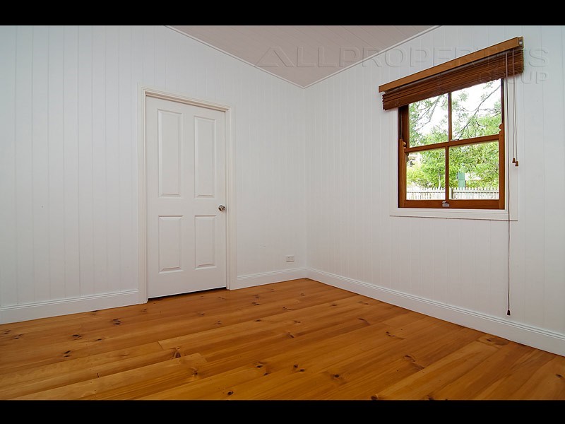 75 Adamson Street, Wooloowin QLD 4030