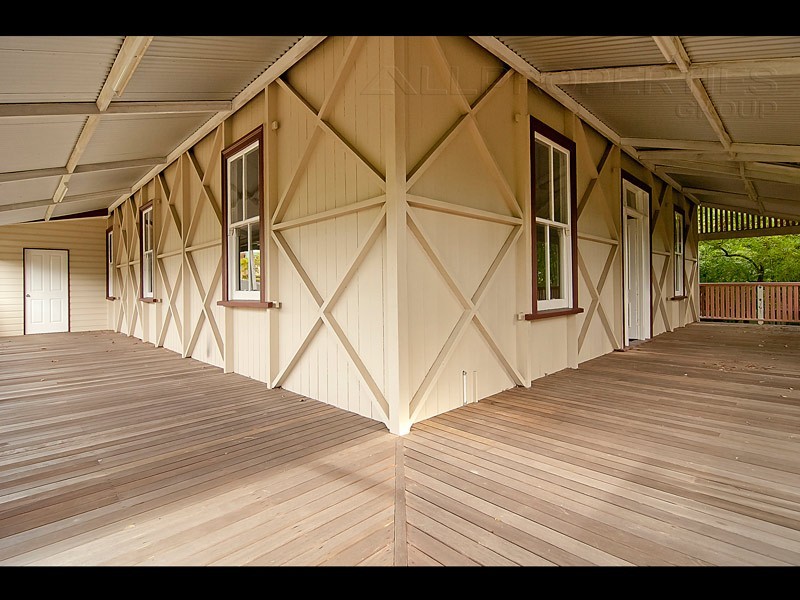 75 Adamson Street, Wooloowin QLD 4030