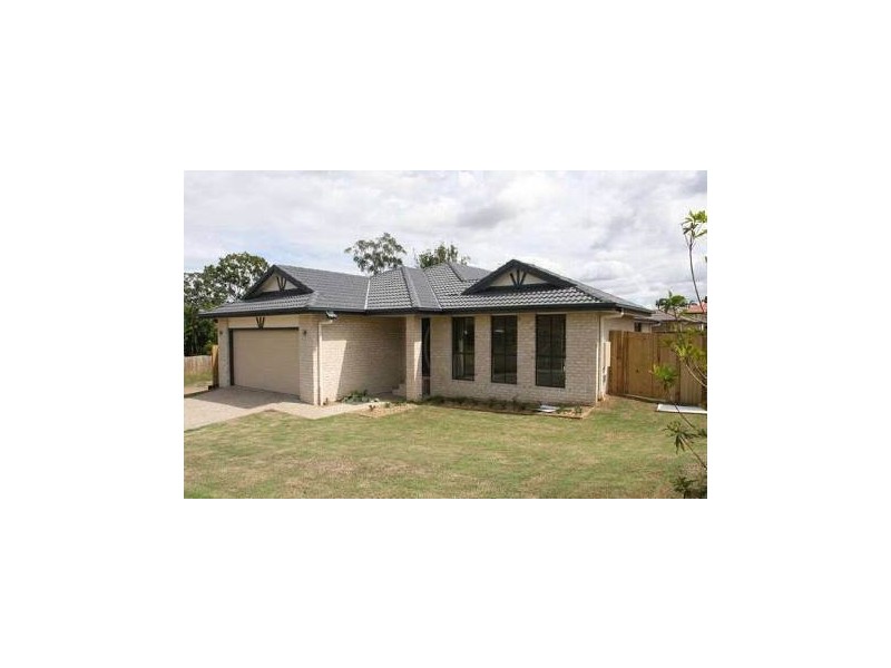 59B Shailer Road, Shailer Park QLD 4128