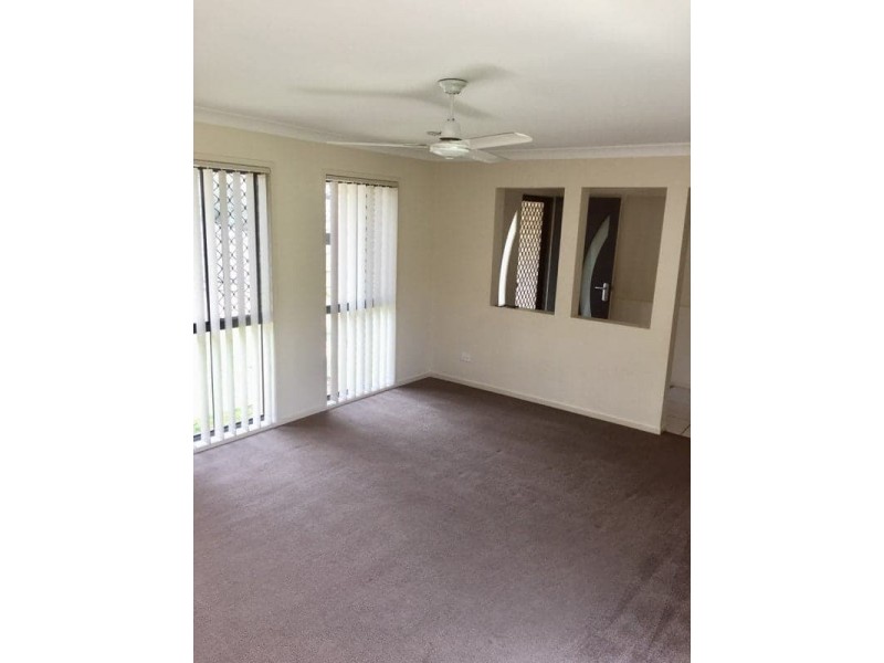 59B Shailer Road, Shailer Park QLD 4128