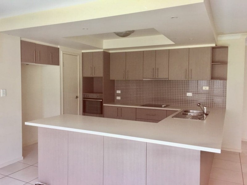 59B Shailer Road, Shailer Park QLD 4128