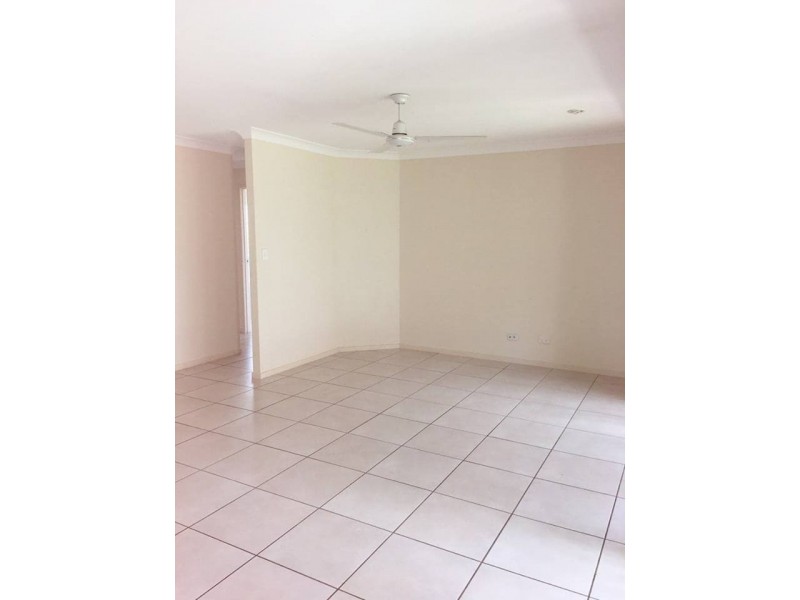 59B Shailer Road, Shailer Park QLD 4128