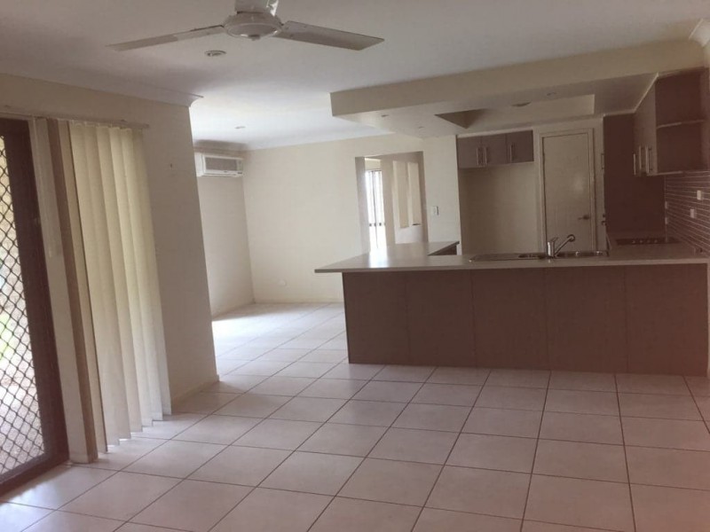 59B Shailer Road, Shailer Park QLD 4128