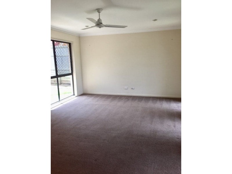 59B Shailer Road, Shailer Park QLD 4128